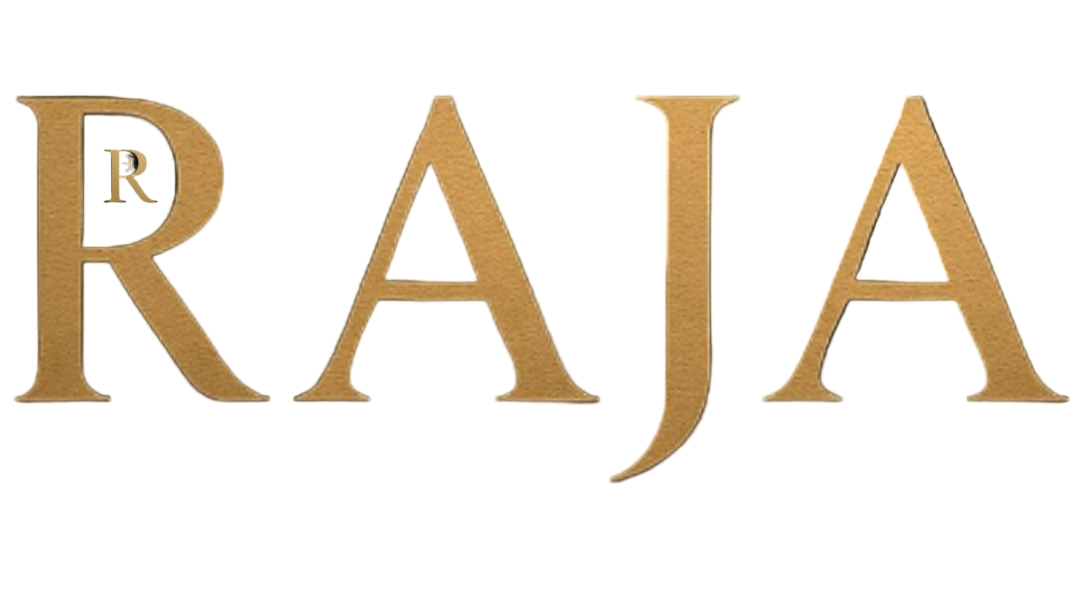 RAJA